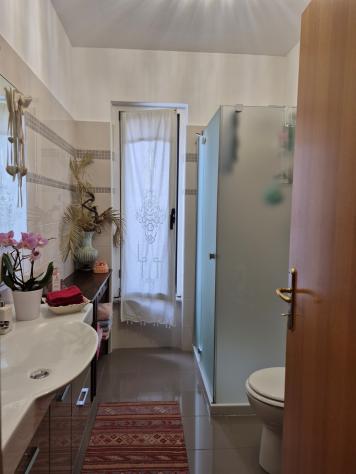 Trifamiliare in vendita a Fosdinovo - Foto 14