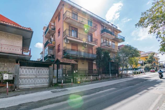 Appartamento in vendita a Gravina di Catania - Foto 2
