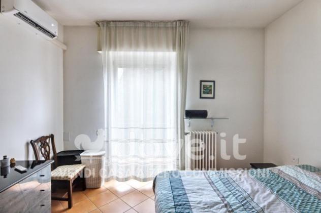 Appartamento di 120 m² con 3 locali in vendita a Induno Olona - Foto 19