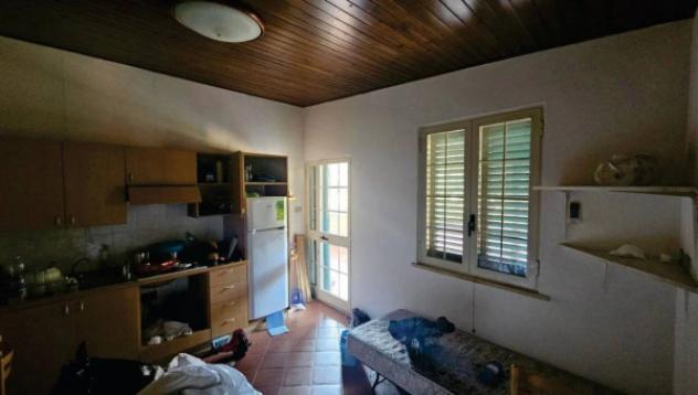 Immobile in asta di 111 m² in vendita a Isola del Giglio - Foto 12