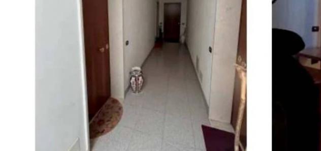 Immobile in asta di 77 m², box auto in vendita a Lavagno - Foto 12