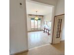Appartamento in vendita a Livorno 96 mq  Rif: 1402907