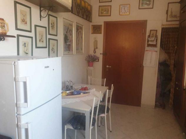 Quadrilocale in vendita a Livorno - Foto 11