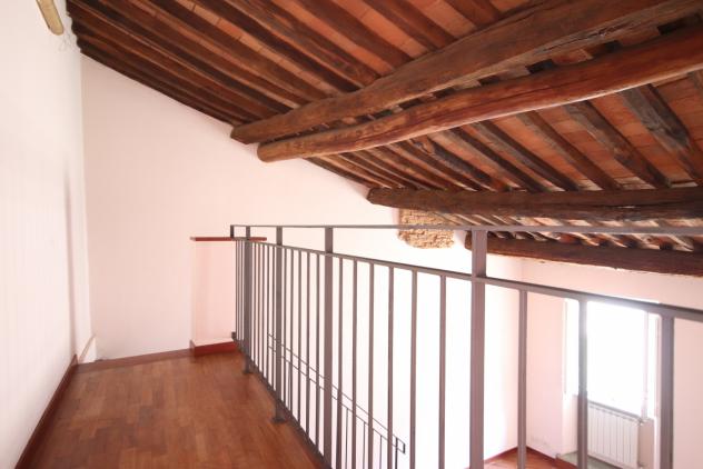 Appartamento in vendita a Lucca - Foto 11