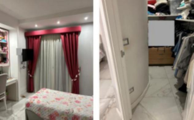 Immobile in asta di 169 m² in vendita a Marano di Napoli - Foto 6