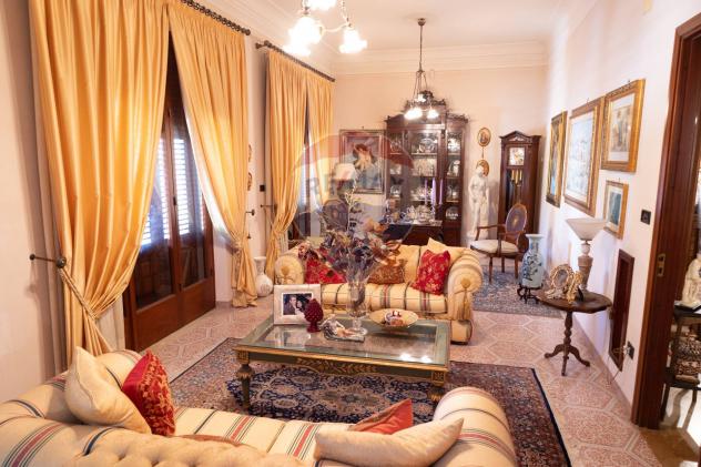 Villa singola in vendita a Marsala - Foto 9