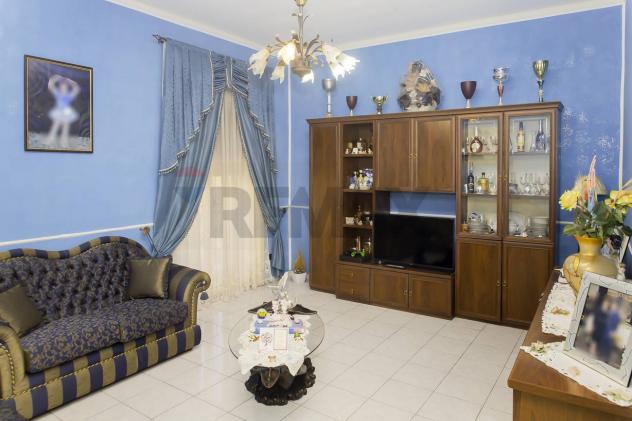 Appartamento in vendita a Misterbianco - Foto 3