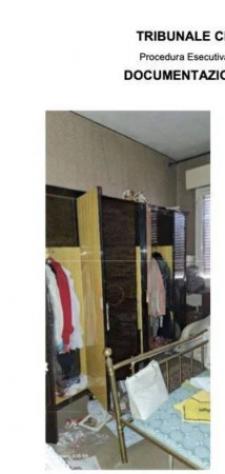 Immobile in asta di 66 m² in vendita a Modena - Foto 2