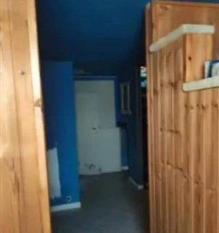 Immobile in asta di 85 m² in vendita a Monsampietro Morico - Foto 5