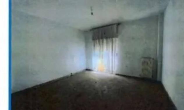 Immobile in asta di 116 m² con più di 5 locali in vendita a Montecassiano - Foto 9