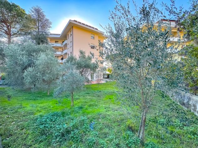 Appartamento in vendita a Montecatini-Terme - Foto 15