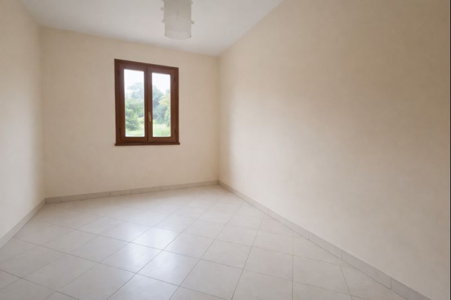 Casa singola in vendita a Capanne - Montopoli in Val d'Arno 134 mq Rif: 1385721 - Foto 8