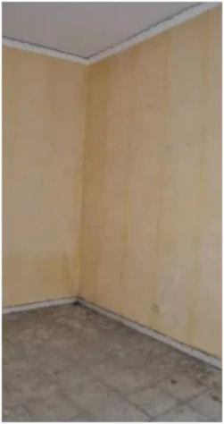 Immobile in asta di 132 m², box auto in vendita a Nola - Foto 10