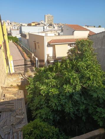 Casa Indipendente in vendita a Noto - Foto 7