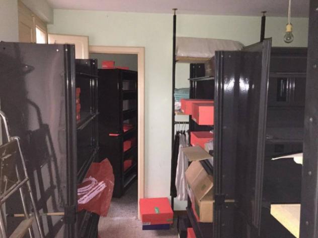 Immobile in asta di 97 m² in vendita a Nuoro - Foto 13