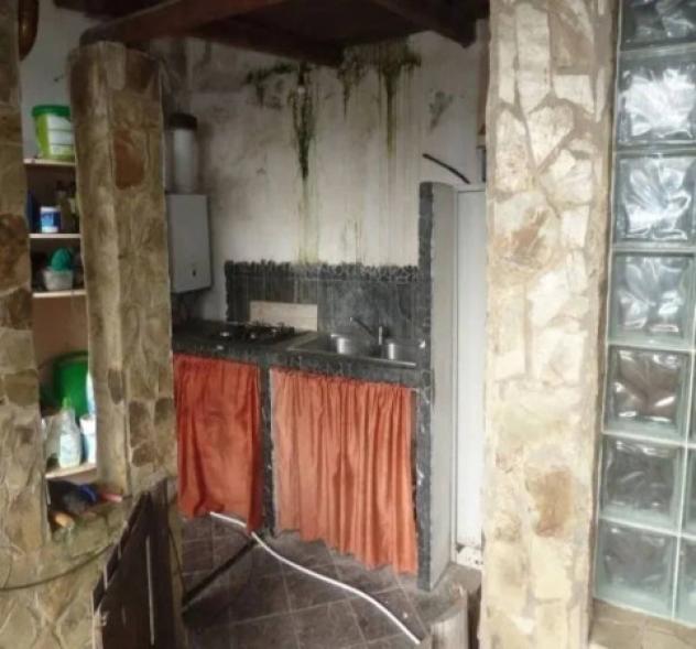 Immobile in asta di 125 m² in vendita a Pabillonis - Foto 9