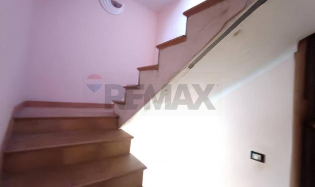 Casa Indipendente in vendita a Pachino - Foto 3