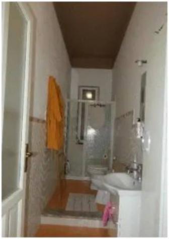 Immobile in asta di 103 m² in vendita a Palermo - Foto 13