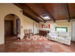 Appartamento di 110 m² con 4 locali in vendita a Pecetto Torinese