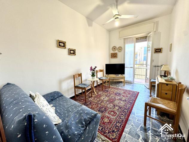 Bilocale in vendita a Pietra Ligure - Foto 3