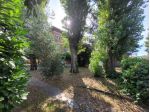 Villa in vendita a Pietrasanta 300 mq  Rif: 1177731