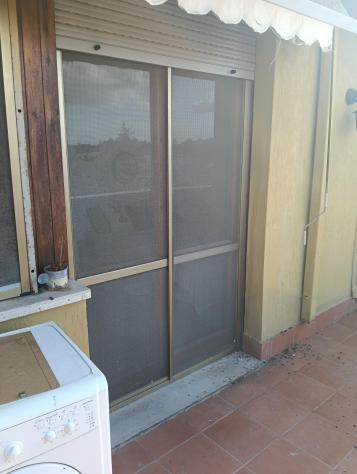 Appartamento in vendita a Pisa 42 mq Rif: 1357235 - Foto 2