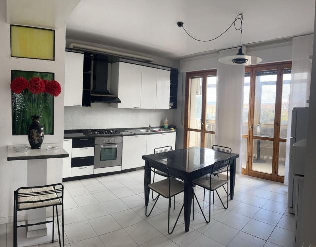 Appartamento in vendita a Ponsacco 80 mq Rif: 1314350 - Foto 4