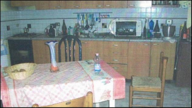 Immobile in asta di 319 m² con più di 5 locali in vendita a Potenza - Foto 5