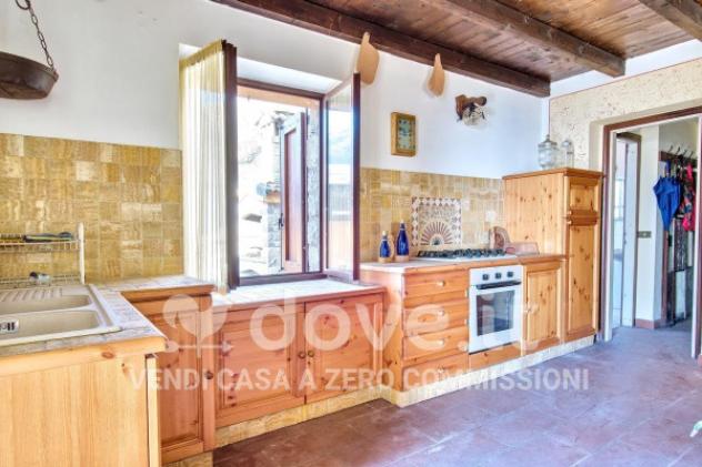 Villa di 240 m² con 5 locali in vendita a Predore - Foto 16