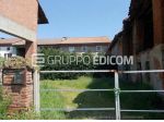 Abitazione di tipo popolare di 312 mq  in vendita a Predosa - Rif. 4542104
