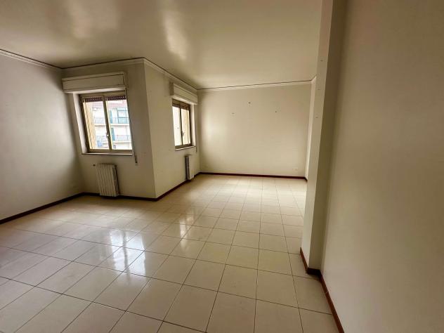 Appartamento in Via Scalo Merci - Foto 7