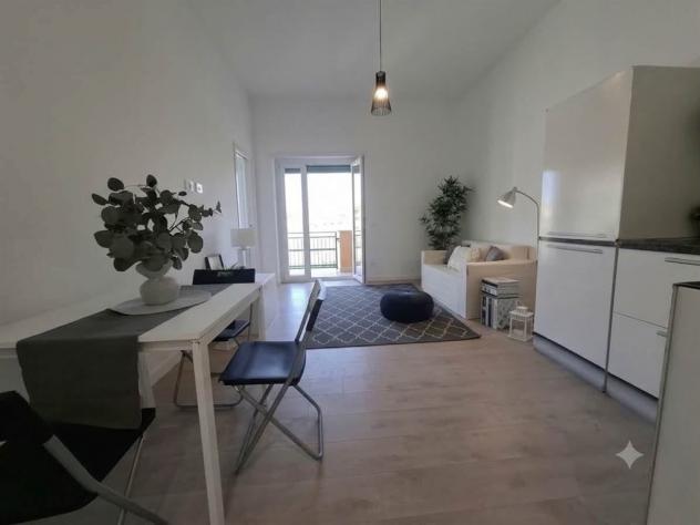 Appartamento 2 locali - Rif. 1305 - Foto 5