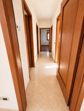 Appartamento in Via Nosate - Foto 6
