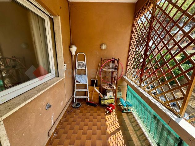 Appartamento - Roma . Rif.: fragre20VRG - Foto 20