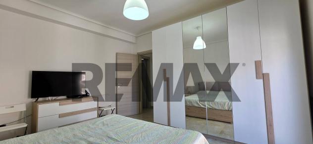 Appartamento in vendita a Rosolini - Foto 7