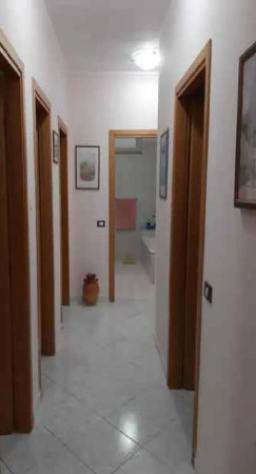 Immobile in asta di 125 m² con più di 5 locali e box auto in vendita a Rosolini - Foto 7
