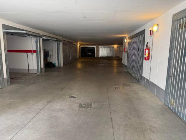 Immobile in asta di 81 m², box auto in vendita a Sale Marasino - Foto 15