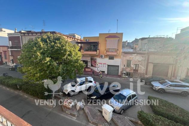 Appartamento di 153 m² con 4 locali in vendita a San Giorgio Ionico - Foto 2
