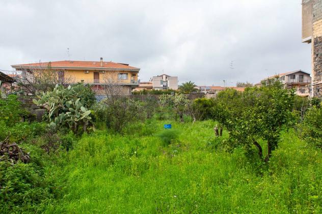 Casa Indipendente in vendita a San Giovanni la Punta - Foto 9