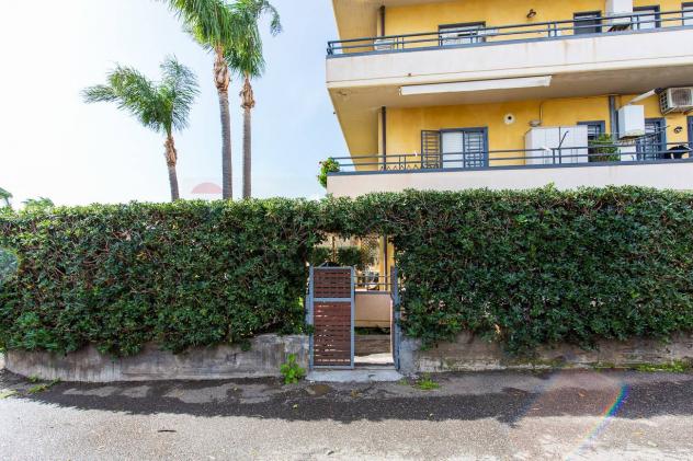 Appartamento in vendita a San Gregorio di Catania - Foto 10