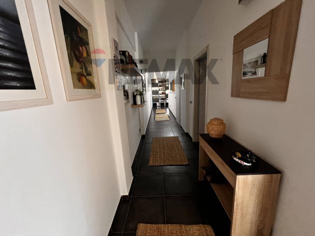 Appartamento in vendita a Sant'Alfio - Foto 3