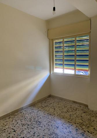 Trilocale in vendita a Santo Stefano in Aspromonte