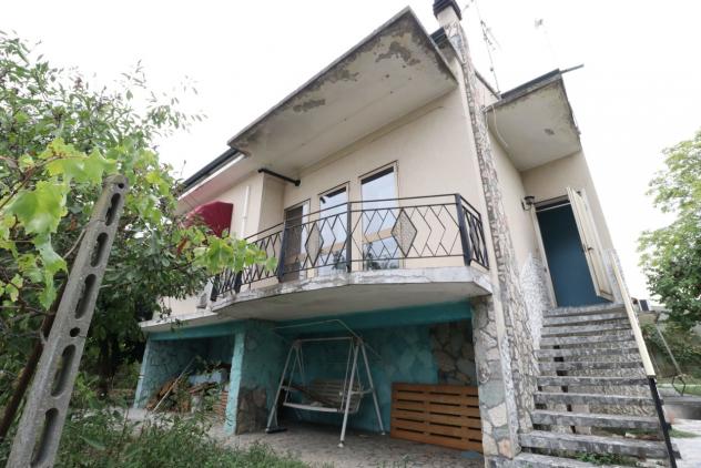 Villa in vendita a Sermide e Felonica - Foto 2