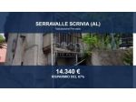 Immobile in asta di 109 m² con più di 5 locali e box auto in vendita a Serr &hellip;