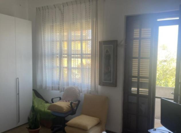 Immobile in asta di 205 m² in vendita a Sinnai - Foto 13