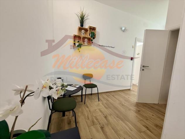 Appartamento in vendita a Siracusa - Foto 8