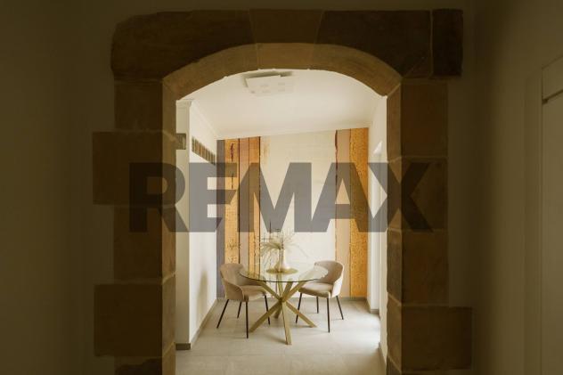 Appartamento in vendita a Siracusa, Ortigia - Foto 17