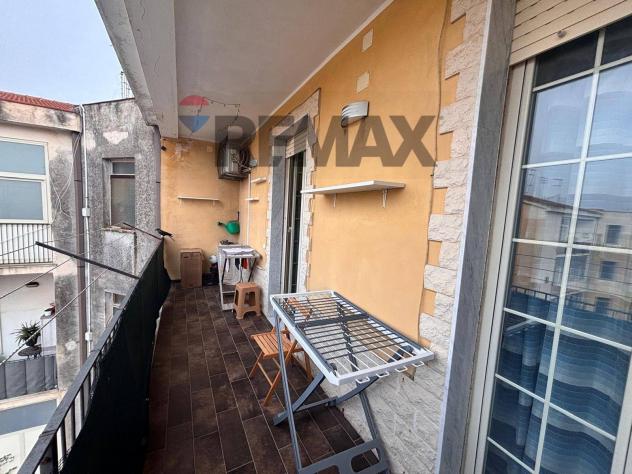 Appartamento in vendita a Siracusa, Bosco Minniti - Foto 19