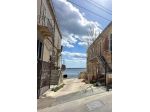 Terratetto in vendita a Siracusa