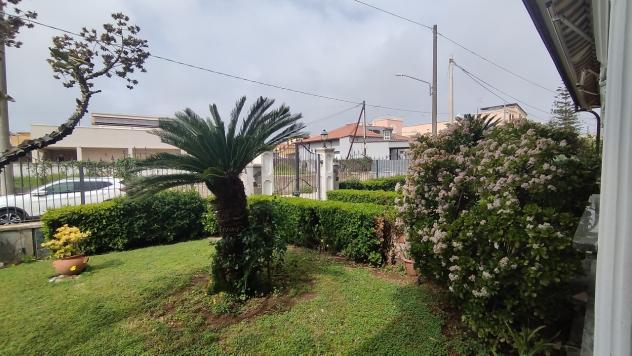 Villa in vendita a Siracusa - Foto 5